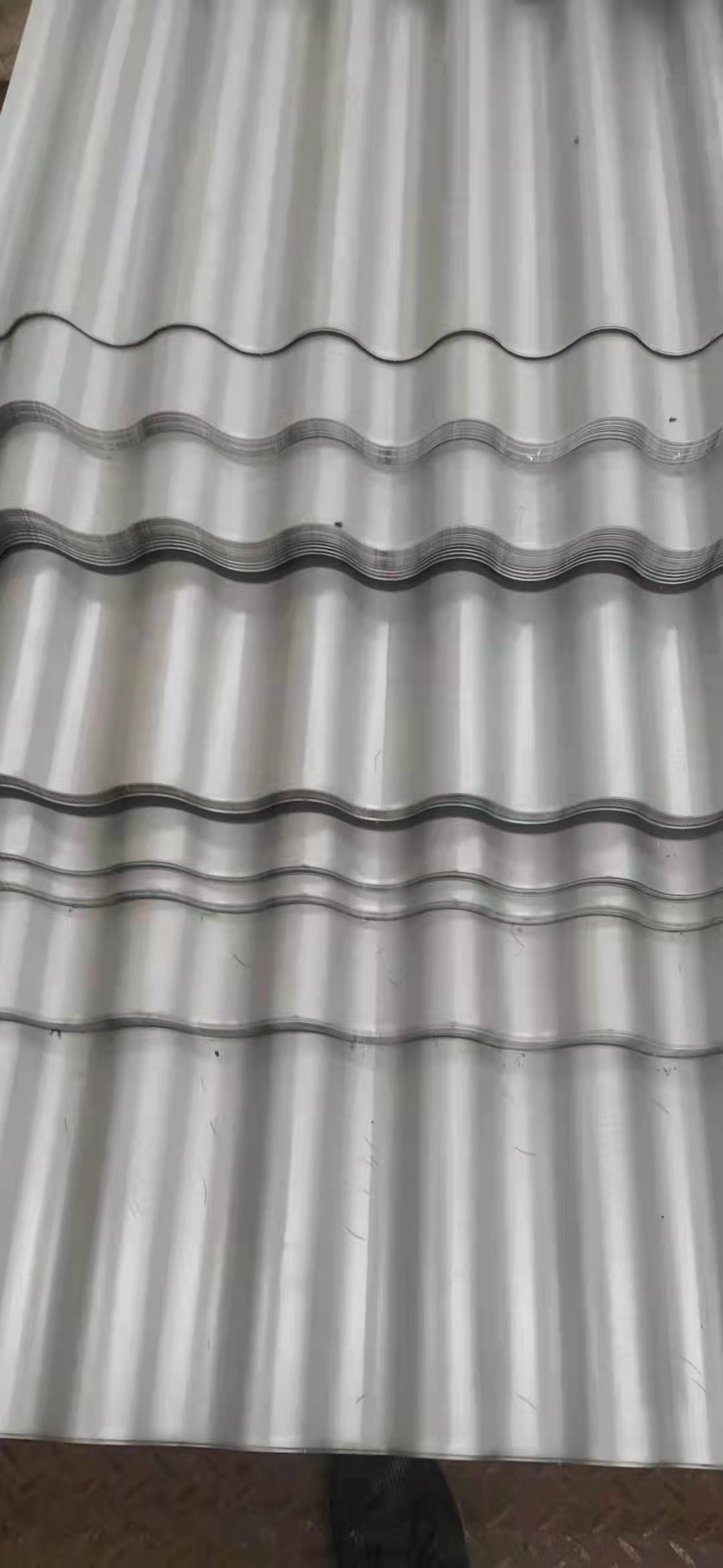 彩钢板屋顶隔热需要怎么做？